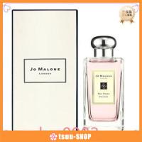 ジョーマローンJOMALONEレッドローズコロン100ml【並行輸入品】 | tsuu-SHOP