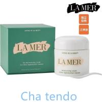 DE LA MER ドゥ ラ メール クレーム ドゥ・ラ・メール 100ml 並行輸入品 | ほっかほっか露木