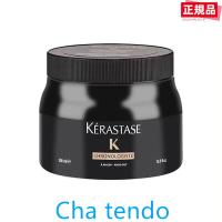 KERASTASE ケラスターゼ CH マスク クロノロジスト R 500ml | ほっかほっか露木