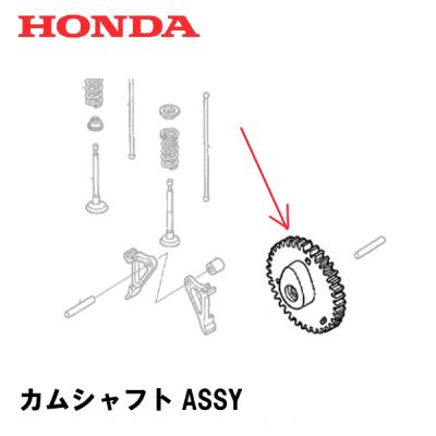 ホンダ発電機 部品 ex6（ポータブル電源、発電機）｜電動工具 | DIY