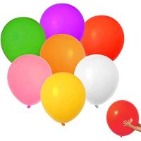 ビッグバード ヘッドバンド セサミストリート ビッグバード カチューシャ Dg コスプレ衣装専門店マジックナイト 通販 Yahoo ショッピング