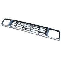 78プラド パーツ 純正のおすすめ人気商品一覧 通販 - Yahoo!ショッピング