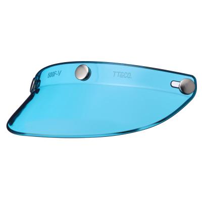 tt＆co 500txのおすすめ人気商品一覧 通販 - Yahoo!ショッピング