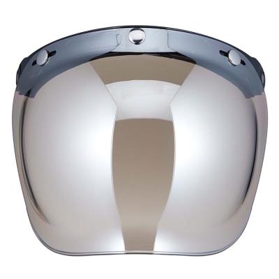 TT&CO.Yahoo!店 - スーパーマグナム ジェットヘルメット｜Yahoo