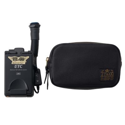 バイク用ETCのおすすめ人気商品一覧 通販 - Yahoo!ショッピング