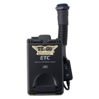 バイク用ETCのおすすめ人気商品一覧 通販 - Yahoo!ショッピング