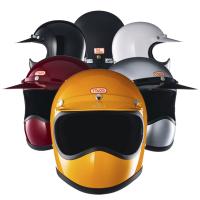 TT&coレザーパイピングM.Lサイズ(当時物)GW中価格です TT&CO.Yahoo!店 - Yahoo!ショッピング