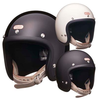 tt＆co 500txのおすすめ人気商品一覧 通販 - Yahoo!ショッピング