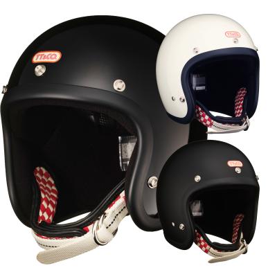 TT&CO.Yahoo!店 - スーパーマグナム ジェットヘルメット|Yahoo TT&CO.Yahoo!店 - スーパーマグナム ジェットヘルメット|Yahoo
