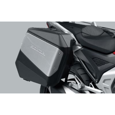 ホンダ バイク用 パニアケース、サイドボックス｜バイク用ボックス