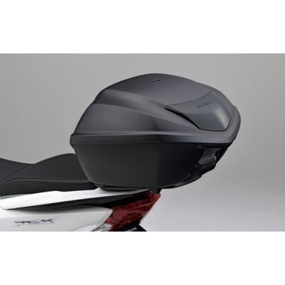 ホンダ純正リアボックスのおすすめ人気商品一覧 通販 - Yahoo