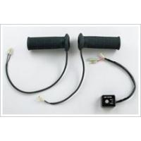 ジャイロキャノピー グリップヒーターのおすすめ人気商品一覧 通販