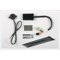 PCX（バイク イモビライザー、アラーム）｜盗難防止用品｜バイク | 車