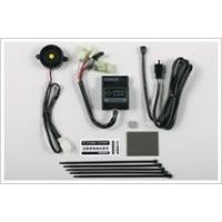 Honda ホンダ アラーム 08e70 Hac 000