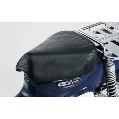 スーパーカブ50プロ　外装セット スーパーカブ110プロ ja61（バイク 外装パーツ）｜バイク | 車、バイク