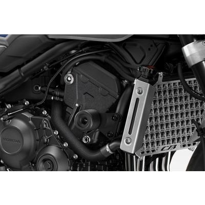 ホンダ純正 エンジンガード HONDAの商品一覧 通販 - Yahoo!ショッピング