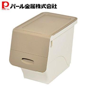 保存容器・ケース Perl Amazon｜パール金属 洗いやすい 保存 容器 正方形 L 2個組 電子