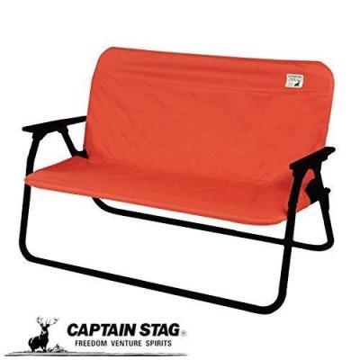 キャプテンスタッグ ベンチ カバーのおすすめ人気商品一覧 通販