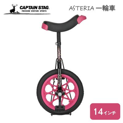 一輪車 14インチ（子ども用自転車、三輪車） | ベビー、キッズ