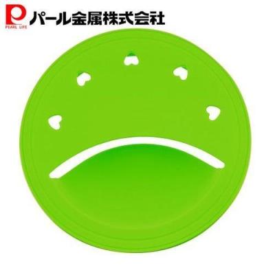 TTC - 排水口|Yahoo!ショッピング TTC - 排水口|Yahoo!ショッピング