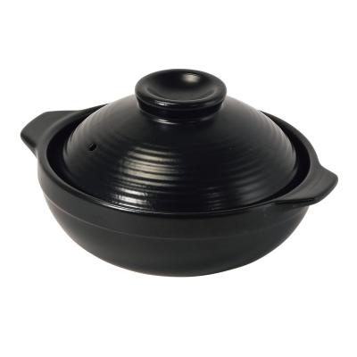 鍋（パール金属／土鍋）｜鍋、グリル｜調理器具 | キッチン、日用品