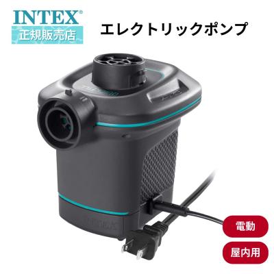 intex 空気入れのおすすめ人気商品一覧 通販 - Yahoo!ショッピング