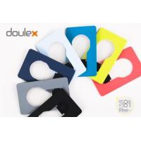 テレビ紹介で大人気 doulex 電球型 LEDポケットライト : ディスカウントストア蝶々 - 通販 - Yahoo!ショッピング