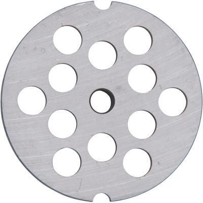なんつねミートチョッパー プレートのおすすめ人気商品一覧 通販