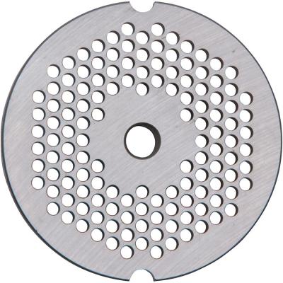 なんつね 南常 ミートチョッパー ミンチプレート・ブレードセット なんつねミートチョッパー プレートのおすすめ人気商品一覧 通販