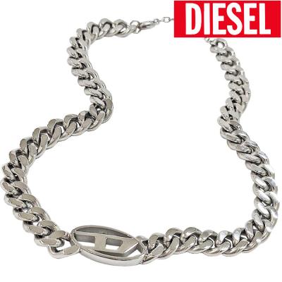 喜平ネックレス（DIESEL）の商品一覧 通販 - Yahoo!ショッピング