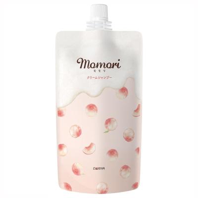 kuroクリームシャンプーの商品一覧 通販 - Yahoo!ショッピング