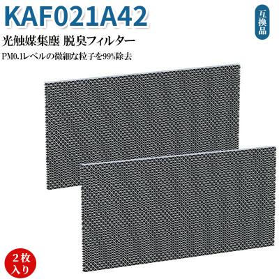 ダイキン エアコンフィルター｜エアコン｜冷暖房器具、空調家電｜家電
