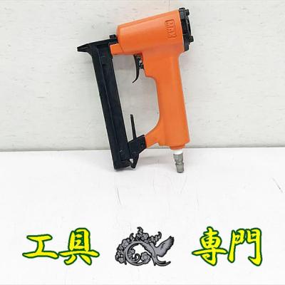 4mm タッカー MAXのおすすめ人気商品一覧 通販 - Yahoo!ショッピング