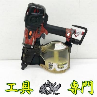 hn90n5の商品一覧 通販 - Yahoo!ショッピング hn90n5の商品一覧 通販 - Yahoo!ショッピング