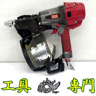 釘打ち機 max 90(DIY、工具)の商品一覧 通販 - Yahoo!ショッピング 釘打ち機 max 90(DIY、工具)の商品一覧 通販 - Yahoo!ショッピング