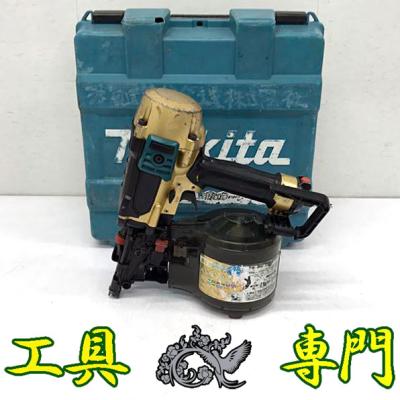 マキタ 高圧 釘打ち機 90(電動工具)の商品一覧 | DIY、工具 マキタ 高圧 釘打ち機 90(電動工具)の商品一覧 | DIY、工具