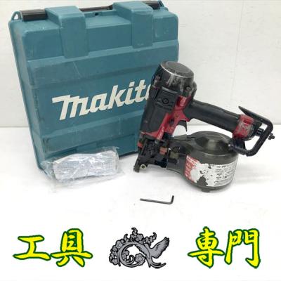 マキタ 釘打ち機 75の商品一覧 通販 - Yahoo!ショッピング マキタ 釘打ち機 75の商品一覧 通販 - Yahoo!ショッピング