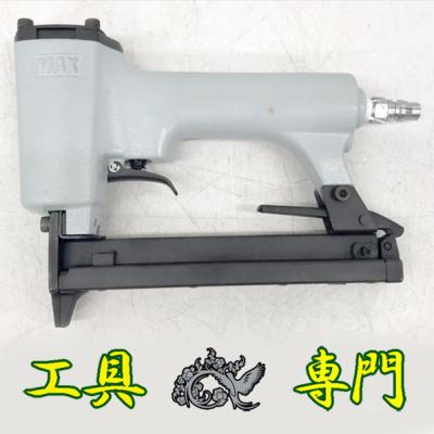 4mm タッカー MAXのおすすめ人気商品一覧 通販 - Yahoo!ショッピング