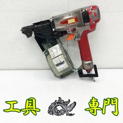 マックス釘打ち機 hn65z1の商品一覧 通販 - Yahoo!ショッピング マックス釘打ち機 hn65z1の商品一覧 通販 - Yahoo!ショッピング