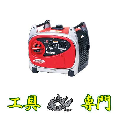 新ダイワ発電機ieg2000の商品一覧 通販 - Yahoo!ショッピング 新ダイワ発電機ieg2000の商品一覧 通販 - Yahoo!ショッピング