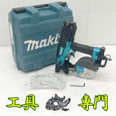 S0117 送料無料!セール!【中古品】41mm 高圧エアビス打ち機 S0117 送料無料!セール!【中古品】41mm 高圧エアビス打ち機