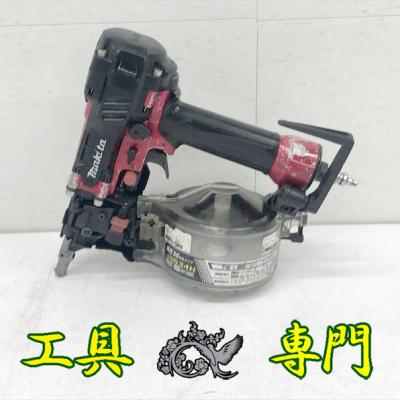マキタ 釘打ち機 an534の商品一覧 通販 - Yahoo!ショッピング マキタ 釘打ち機 an534の商品一覧 通販 - Yahoo!ショッピング