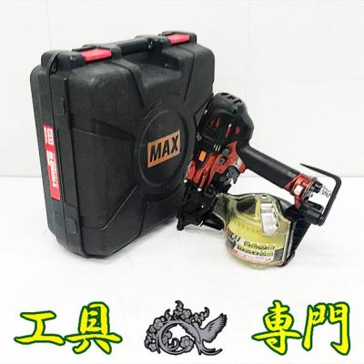 MAX 釘打ち機 65の商品一覧 通販 - Yahoo!ショッピング MAX 釘打ち機 65の商品一覧 通販 - Yahoo!ショッピング