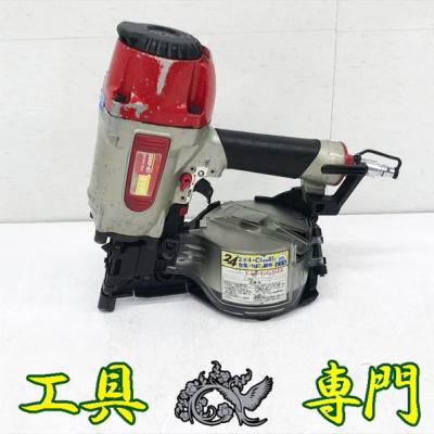 マックス 釘打ち機 cn665sの商品一覧 通販 - Yahoo!ショッピング マックス 釘打ち機 cn665sの商品一覧 通販 - Yahoo!ショッピング