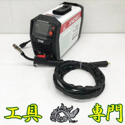 mig250(DIY、工具)の商品一覧 通販 - Yahoo!ショッピング mig250(DIY、工具)の商品一覧 通販 - Yahoo!ショッピング