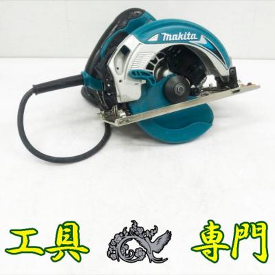 マキタ丸ノコ165のおすすめ人気商品一覧 通販 - Yahoo!ショッピング