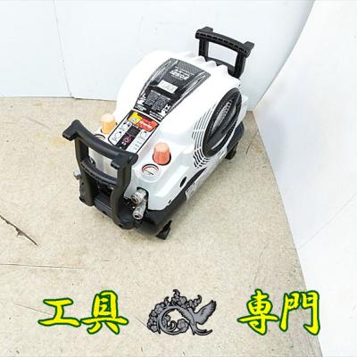 MAX  高圧/低圧コンプレッサーAK-HL1250E 51fGqFlVejL._AC_SY200_QL15_.jpg