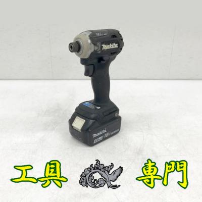 マキタ td171 部品のおすすめ人気商品一覧 通販 - Yahoo