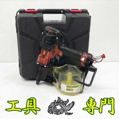マックス 釘打ち機 75（DIY、工具）のおすすめ人気商品一覧 通販