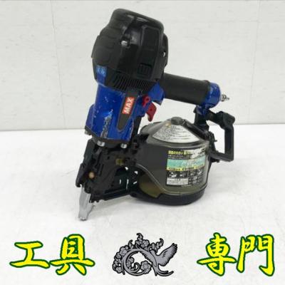 釘打ち機 MAX 90のおすすめ人気商品一覧 通販 - Yahoo!ショッピング
